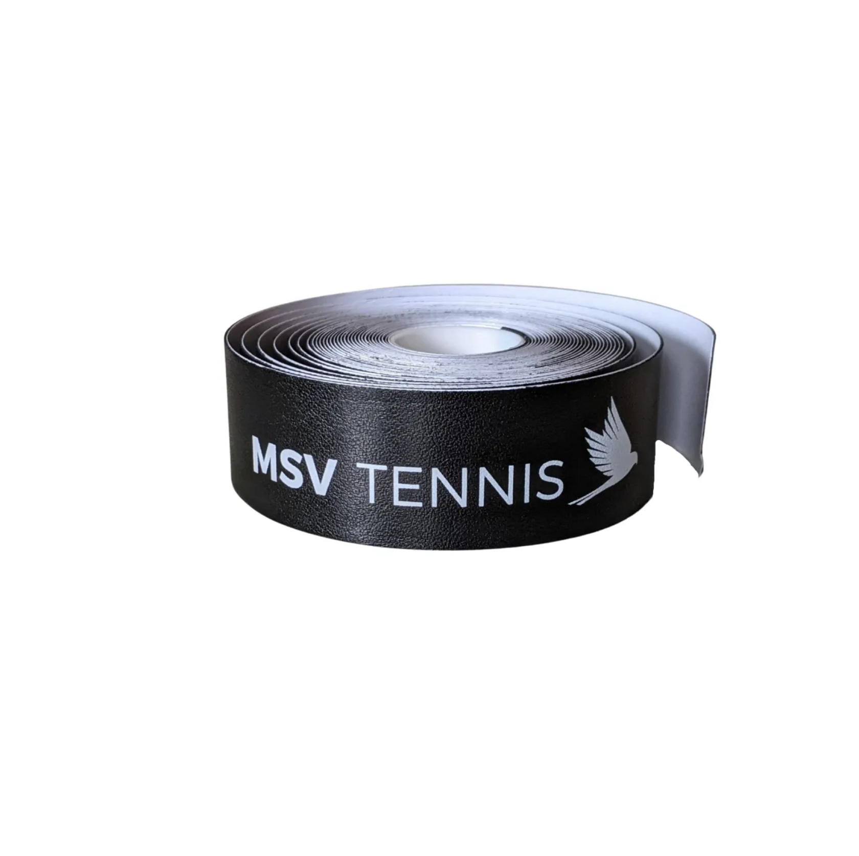 MSV Защитная лента MSV Frame Protection Tape Black 4,55 м — теннисная ракетка Аксессуары MSV Защитная лента MSV Frame Protection Tape Black 4,55 м