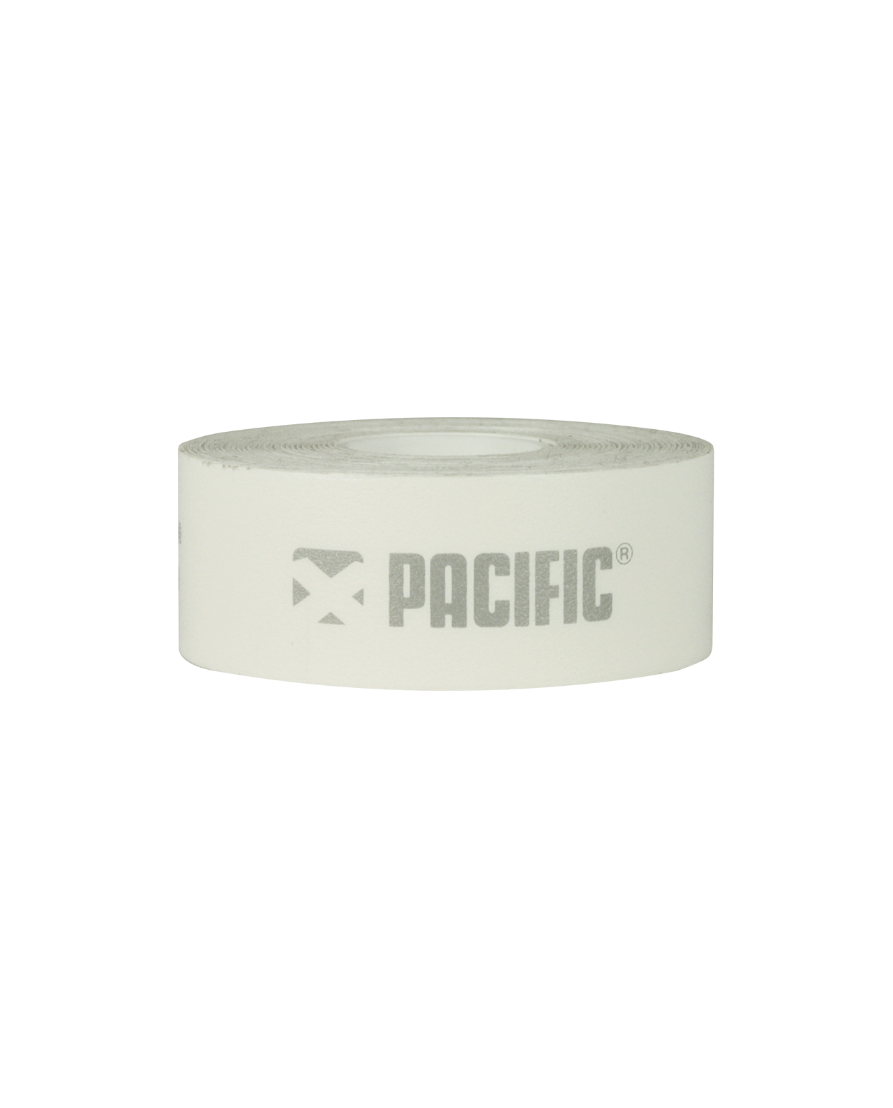 Pacific Защитная лента Pacific Protection Tape White 30м x 30мм — теннисная ракетка Аксессуары Pacific Защитная лента Pacific Protection Tape White 30м x 30мм