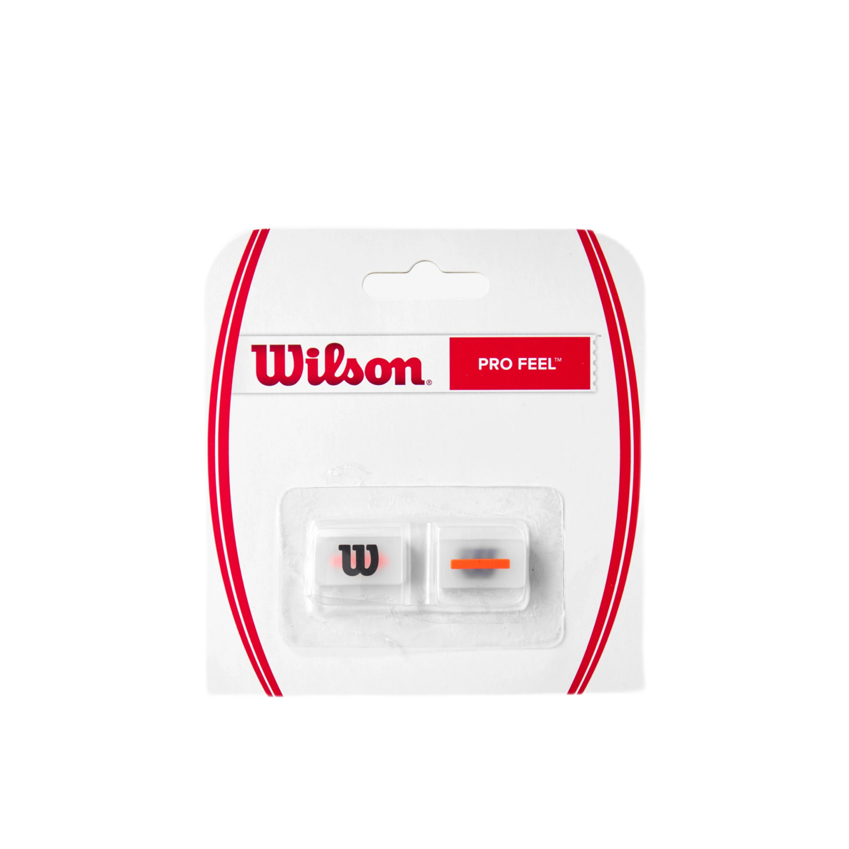 Wilson Виброгаситель Wilson Shift 2 шт — теннисная ракетка Аксессуары Wilson Виброгаситель Wilson Shift 2 шт