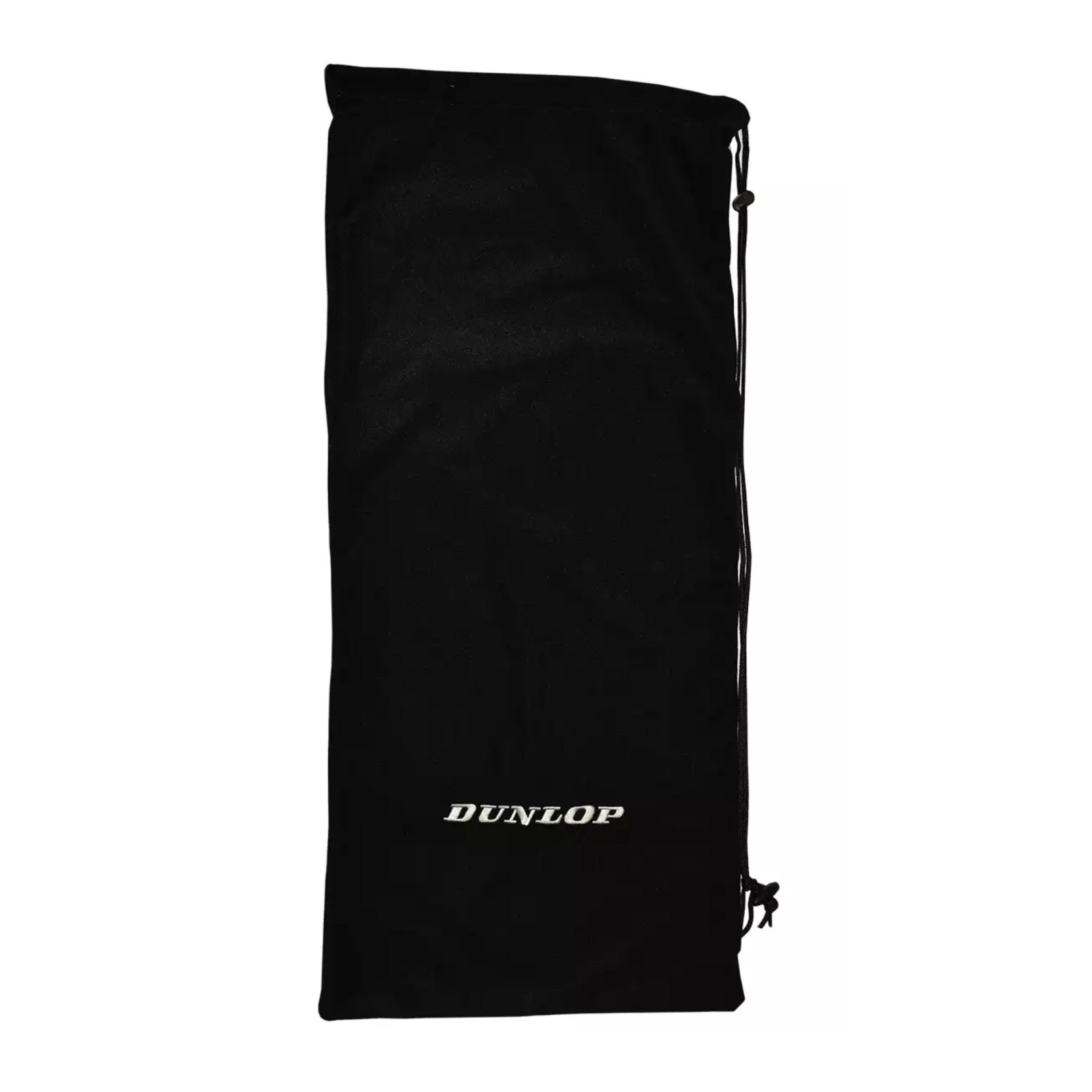 Dunlop для теннисной ракетки Dunlop Head Cover — теннисная ракетка Сумки и чехлы Dunlop для теннисной ракетки Dunlop Head Cover