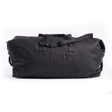 Pacific Duffle Bag NXS Duffle Bag 67 — теннисная ракетка Сумки и чехлы Pacific Duffle Bag NXS Duffle Bag 67