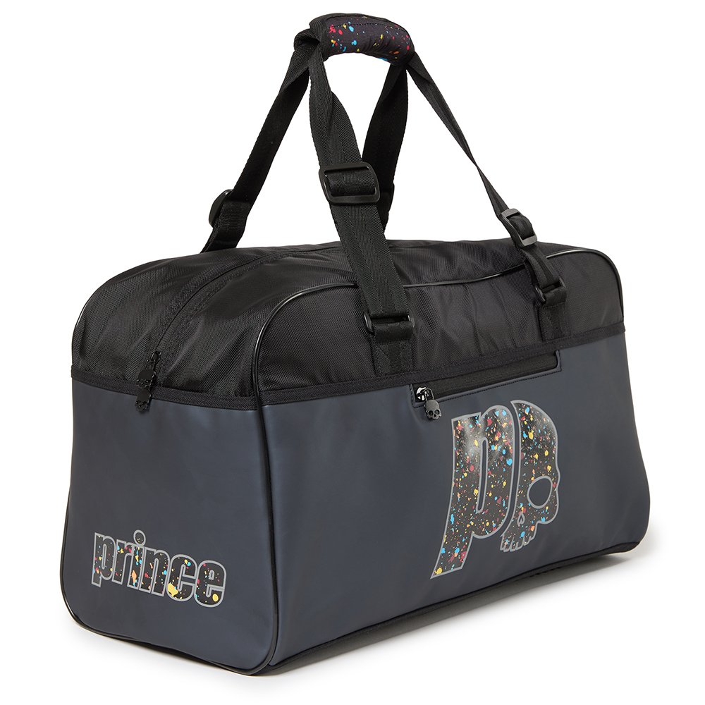 Prince Hydrogen Spark Duffel — теннисная сумка, фото товара