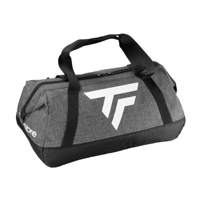 Tecnifibre All Vision Duffle — теннисная сумка, фото товара