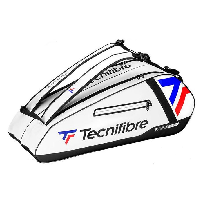 Tecnifibre Tecnifibre Tour Endurance 6 (2025) — теннисная сумка, фото товара