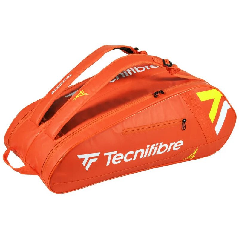 Tecnifibre Tour Endurance IG 12R​ — теннисная сумка, фото товара