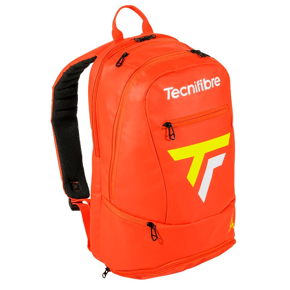 Tecnifibre Tour Endurance IG​ — теннисная сумка, фото товара