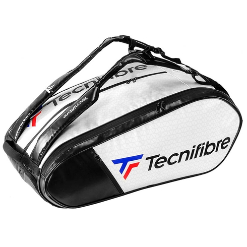 Tecnifibre Tour RS Endurance 15R — теннисная сумка, фото товара