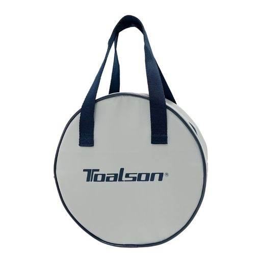 Toalson Сумка для струн Toalson Reel Bag — теннисная ракетка Сумки и чехлы Toalson Сумка для струн Toalson Reel Bag