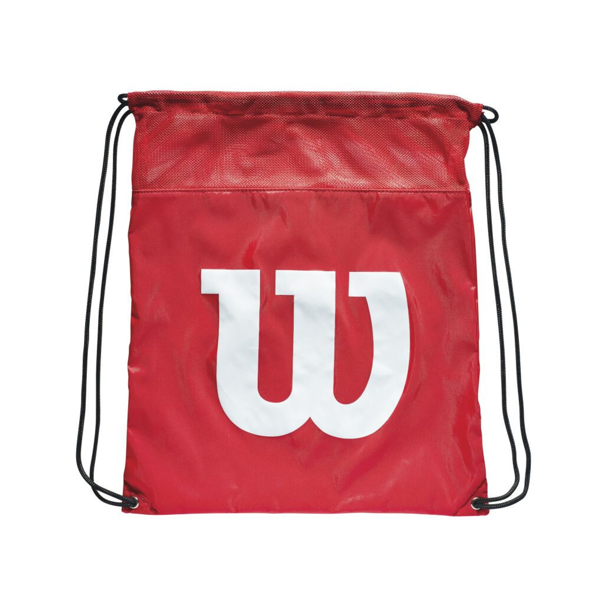 Wilson мешок Wilson — теннисная ракетка Сумки и чехлы Wilson мешок Wilson