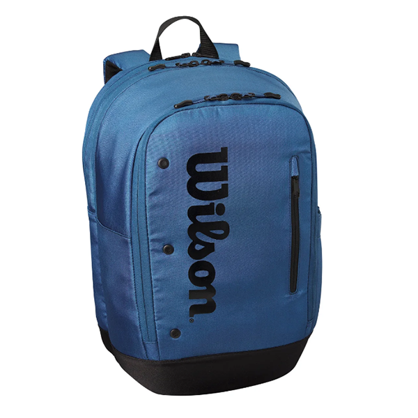 Wilson Tour Ultra V4.0 — теннисная сумка, фото товара