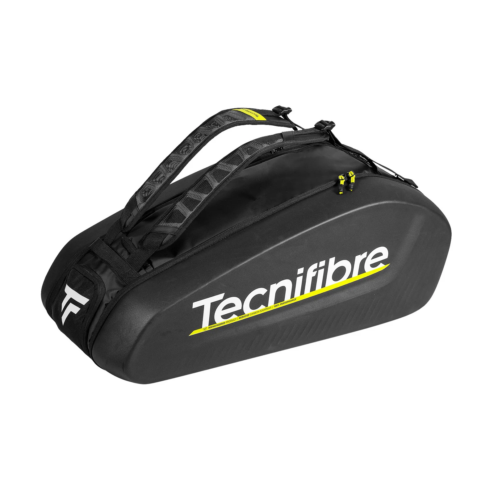 Tecnifibre Reform Bag L — теннисная ракетка Tecnifibre Reform Bag L — теннисная сумка, фото товара