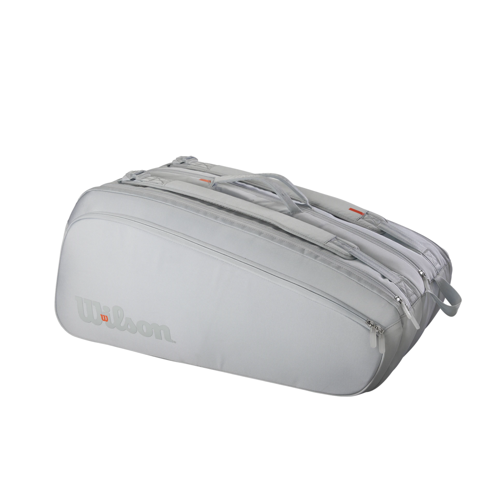 Wilson Shift Super Tour 15 PK — теннисная ракетка Wilson Shift Super Tour 15 PK — теннисная сумка, фото товара