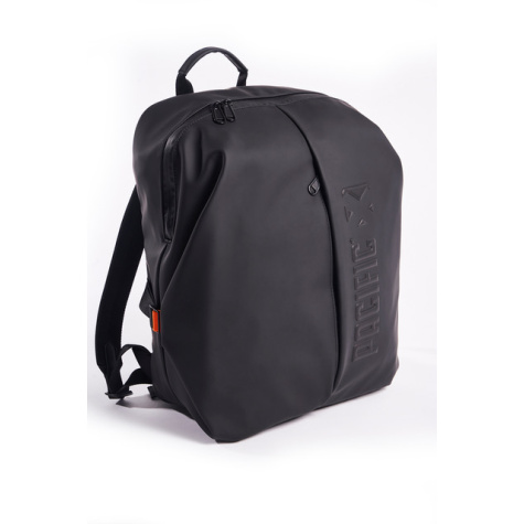 Pacific NXS Backpack 18 — теннисная ракетка Pacific NXS Backpack 18 — теннисная сумка, фото товара