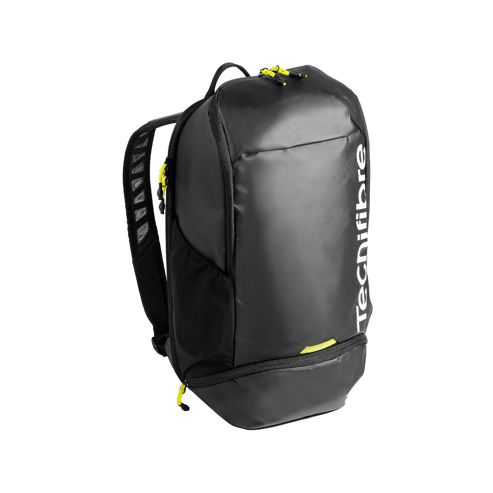 Tecnifibre Reform Backpack — теннисная ракетка Tecnifibre Reform Backpack — теннисная сумка, фото товара