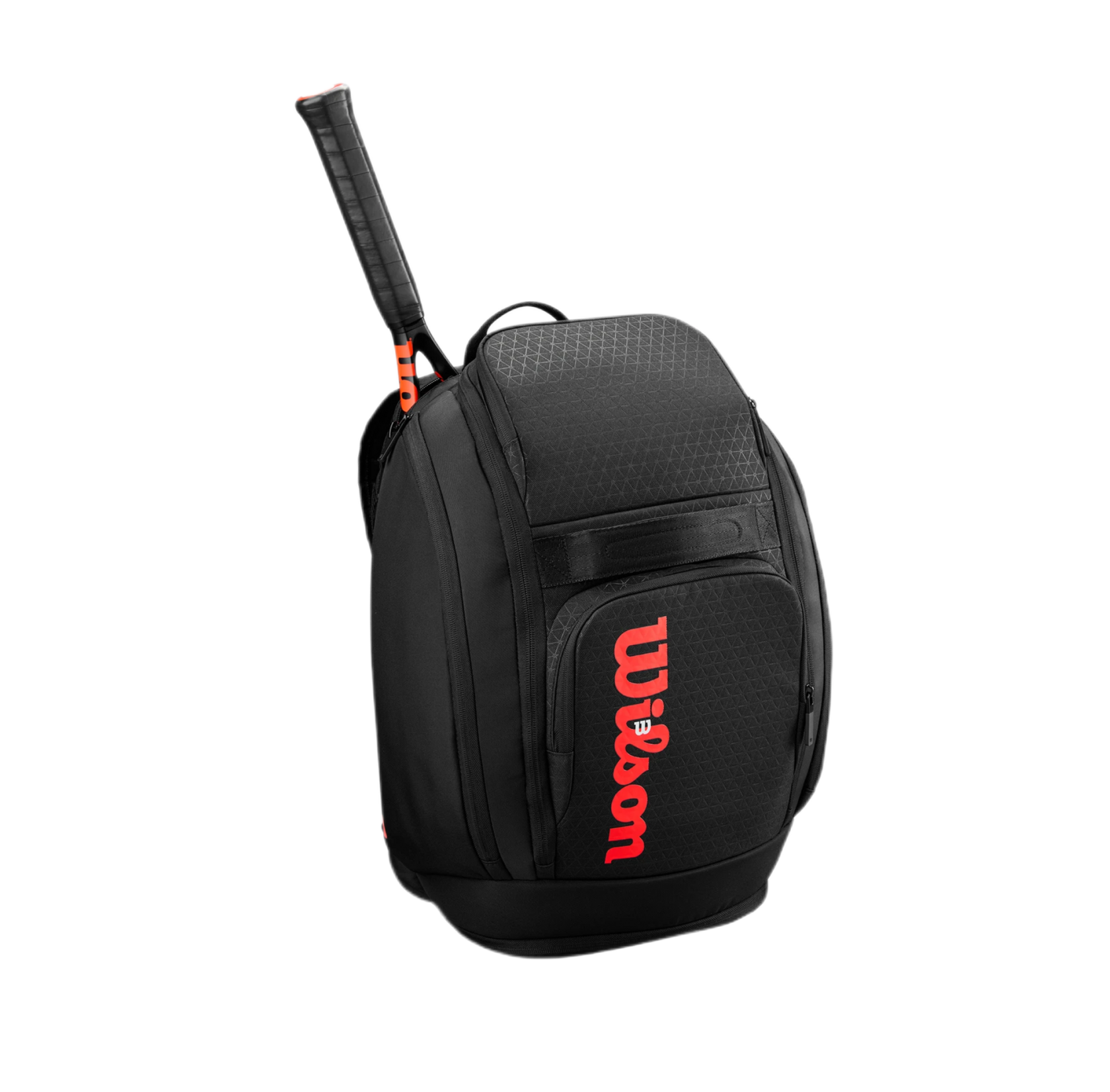 Wilson Clash V3 Backpack — теннисная ракетка Wilson Clash V3 Backpack — теннисная сумка, фото товара