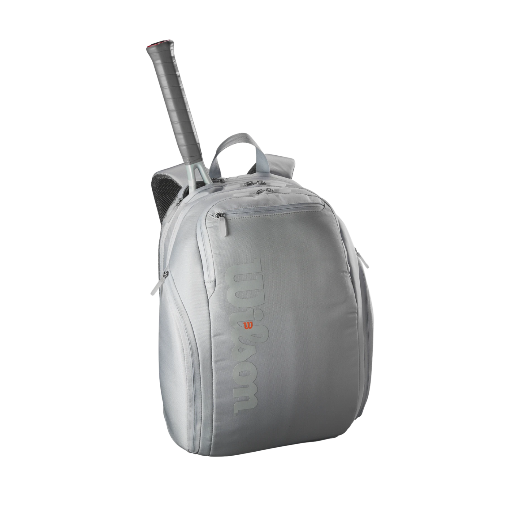 Wilson Shift Super Tour Backpack — теннисная ракетка Wilson Shift Super Tour Backpack — теннисная сумка, фото товара