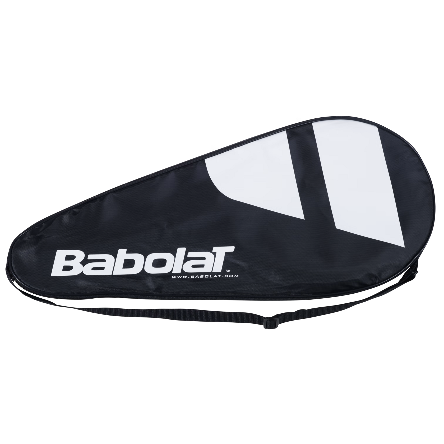 Babolat Cover Expert — теннисная ракетка Babolat Cover Expert — теннисная сумка, фото товара