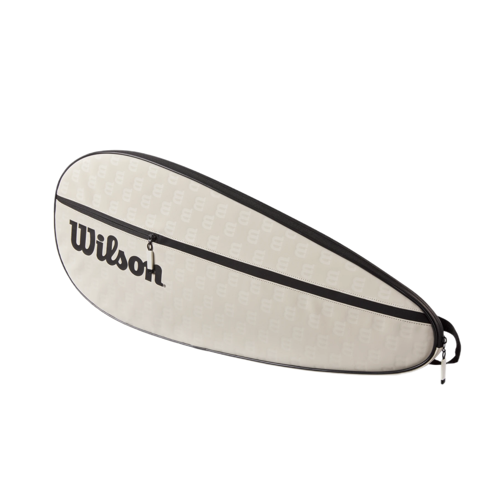 Wilson Premium — теннисная ракетка Wilson Premium — теннисная сумка, фото товара