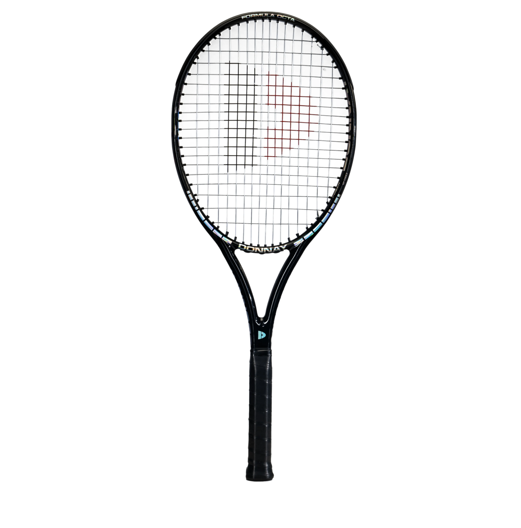 Donnay Formula Octa 100, с натяжкой — теннисная ракетка Теннисные ракетки Donnay Formula Octa 100, с натяжкой