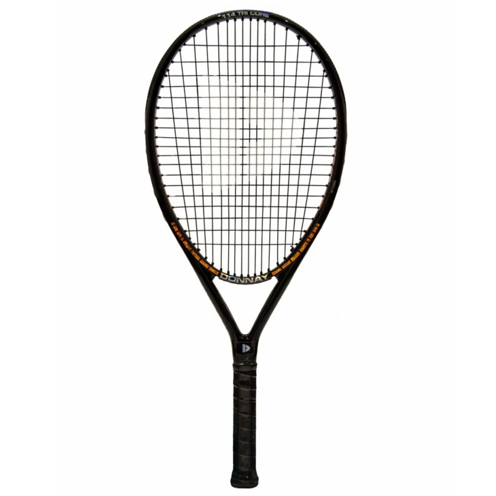 Donnay Superlite 114, с натяжкой — теннисная ракетка Теннисные ракетки Donnay Superlite 114, с натяжкой