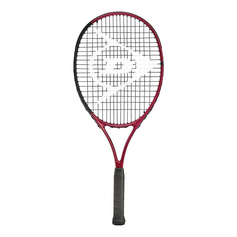 Dunlop CX 25 — теннисная ракетка, фото товара