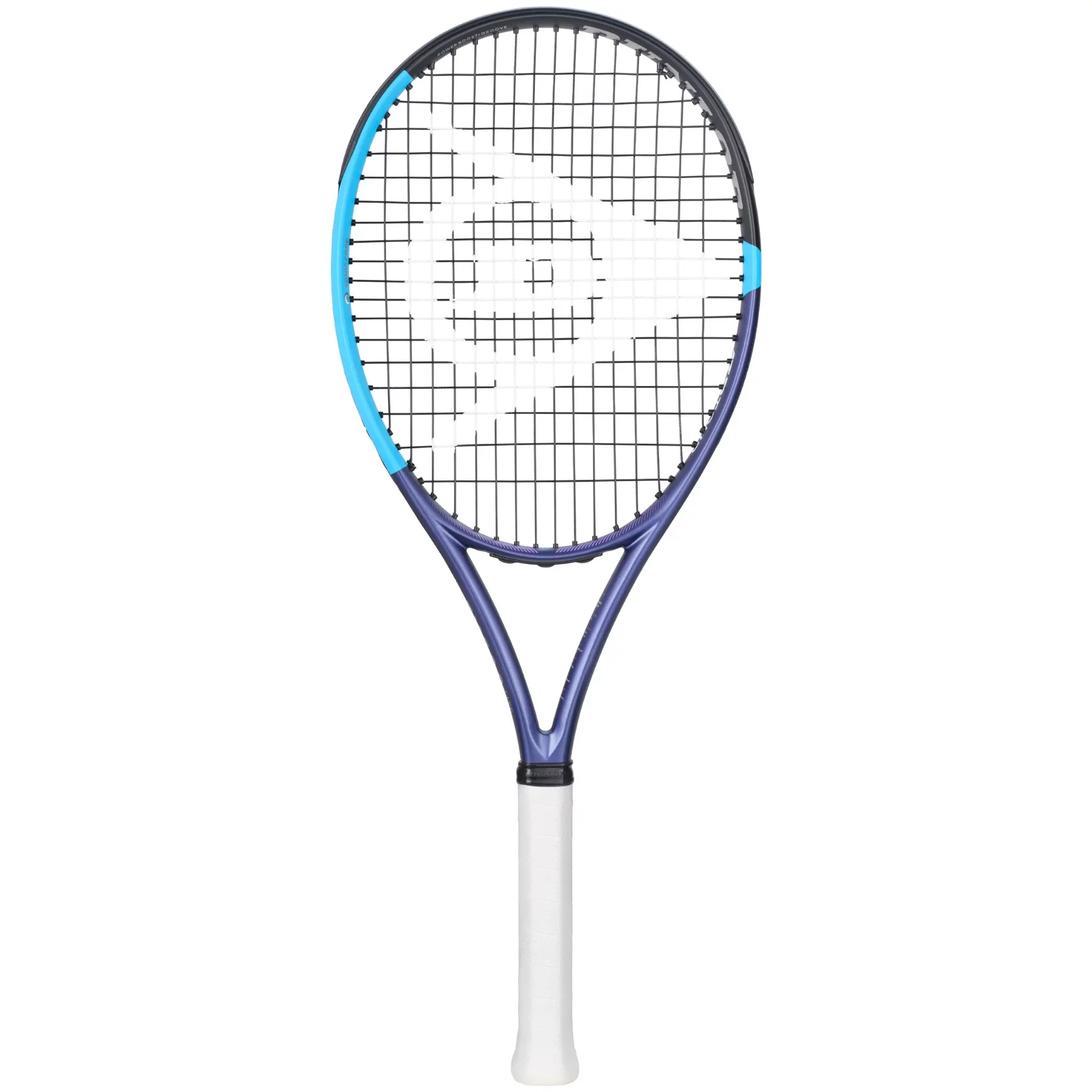 Dunlop FX 500 Lite (2026) — теннисная ракетка Теннисные ракетки Dunlop FX 500 Lite (2026)