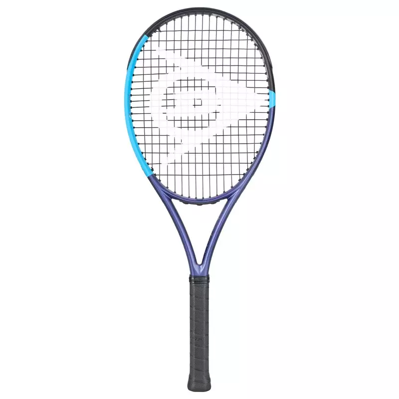 Dunlop FX 500 LS (2026) — теннисная ракетка Теннисные ракетки Dunlop FX 500 LS (2026)