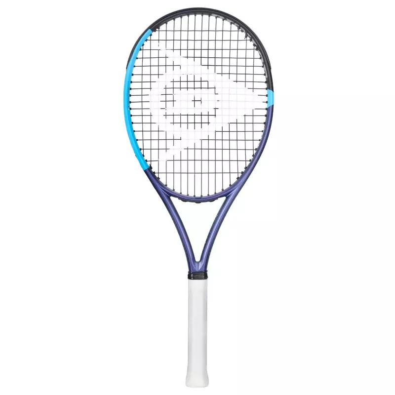 Dunlop FX 500 Super Lite (2026) — теннисная ракетка Теннисные ракетки Dunlop FX 500 Super Lite (2026)