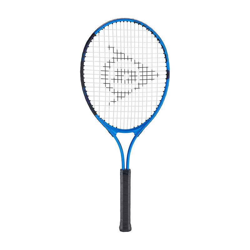 Dunlop FX Star 26 — теннисная ракетка, фото товара