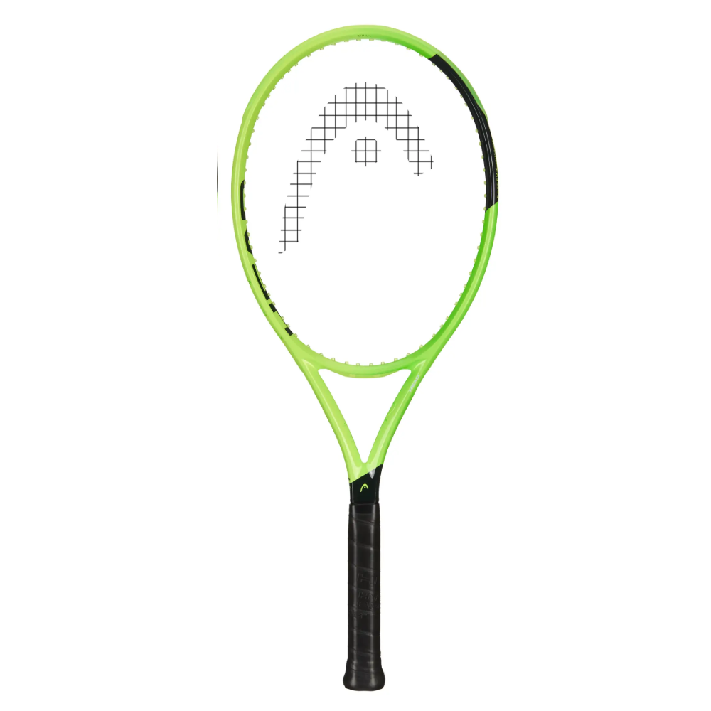 Head Extreme MP UL 2026 — теннисная ракетка Теннисные ракетки Head Extreme MP UL 2026