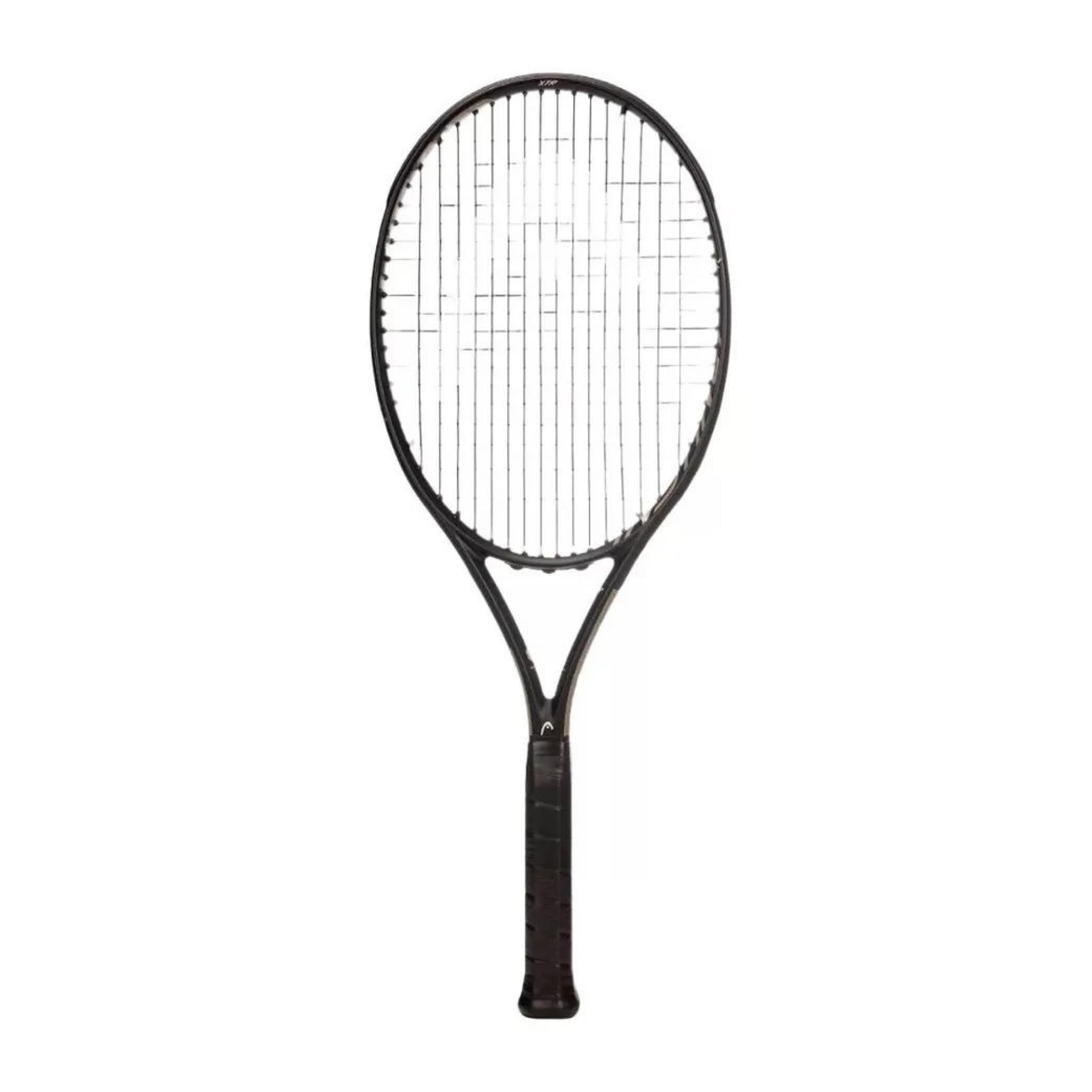 Head Graphene Touch Instinct XTR, с натяжкой — теннисная ракетка Теннисные ракетки Head Graphene Touch Instinct XTR, с натяжкой