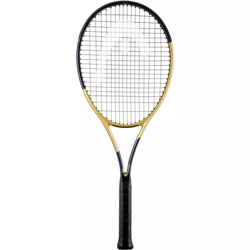 Head Gravity MP Zverev 2026 — теннисная ракетка Теннисные ракетки Head Gravity MP Zverev 2026