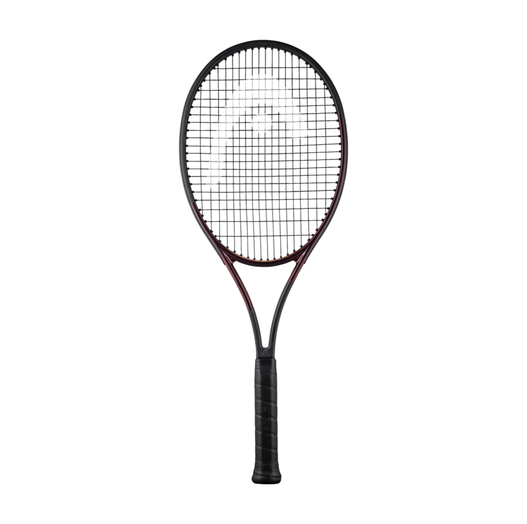Head Prestige Pro 2023 — теннисная ракетка Теннисные ракетки Head Prestige Pro 2023