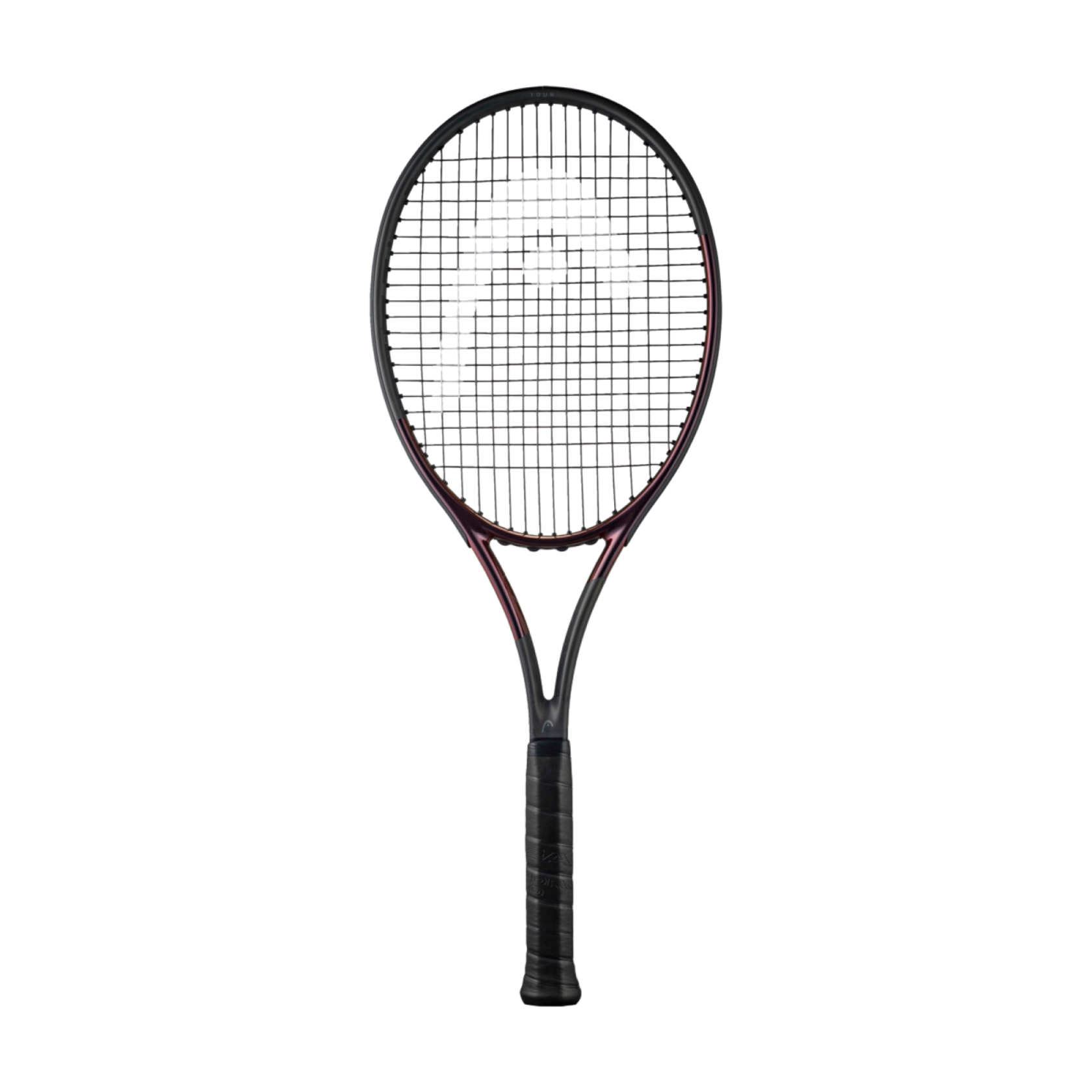 Head Prestige Tour 2023 — теннисная ракетка Теннисные ракетки Head Prestige Tour 2023
