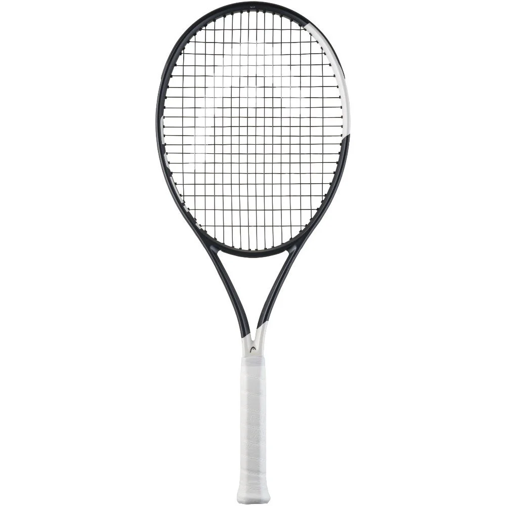 Head Speed MP 2026 — теннисная ракетка Теннисные ракетки Head Speed MP 2026