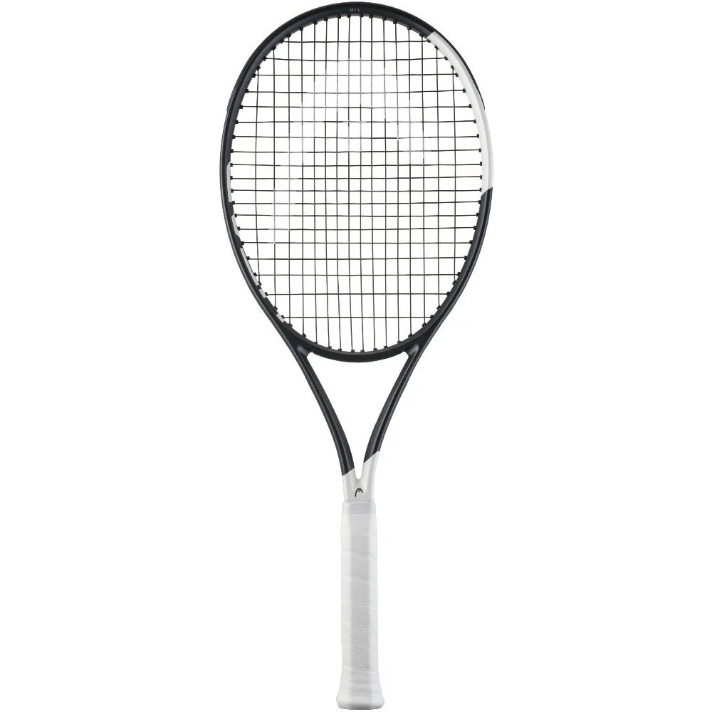 Head Speed MP L 2026 — теннисная ракетка Теннисные ракетки Head Speed MP L 2026