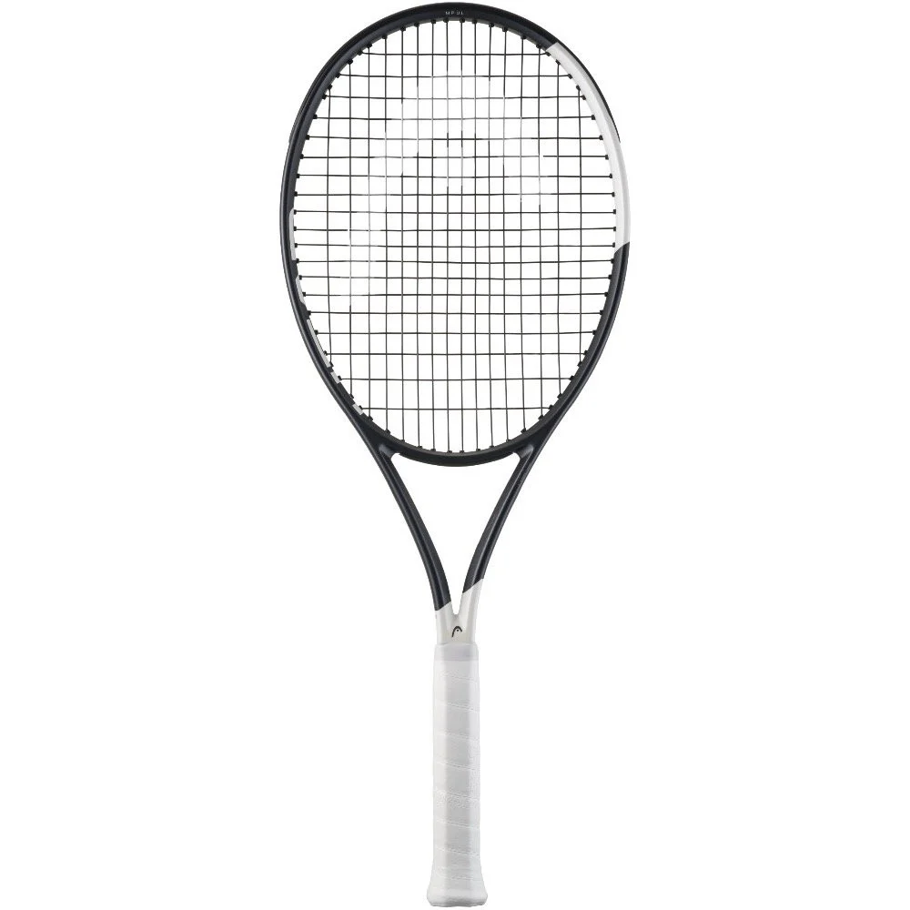 Head Speed MP UL 2026 — теннисная ракетка Теннисные ракетки Head Speed MP UL 2026