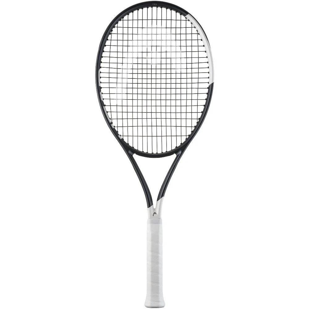 Head Speed Pro 2026 — теннисная ракетка Теннисные ракетки Head Speed Pro 2026