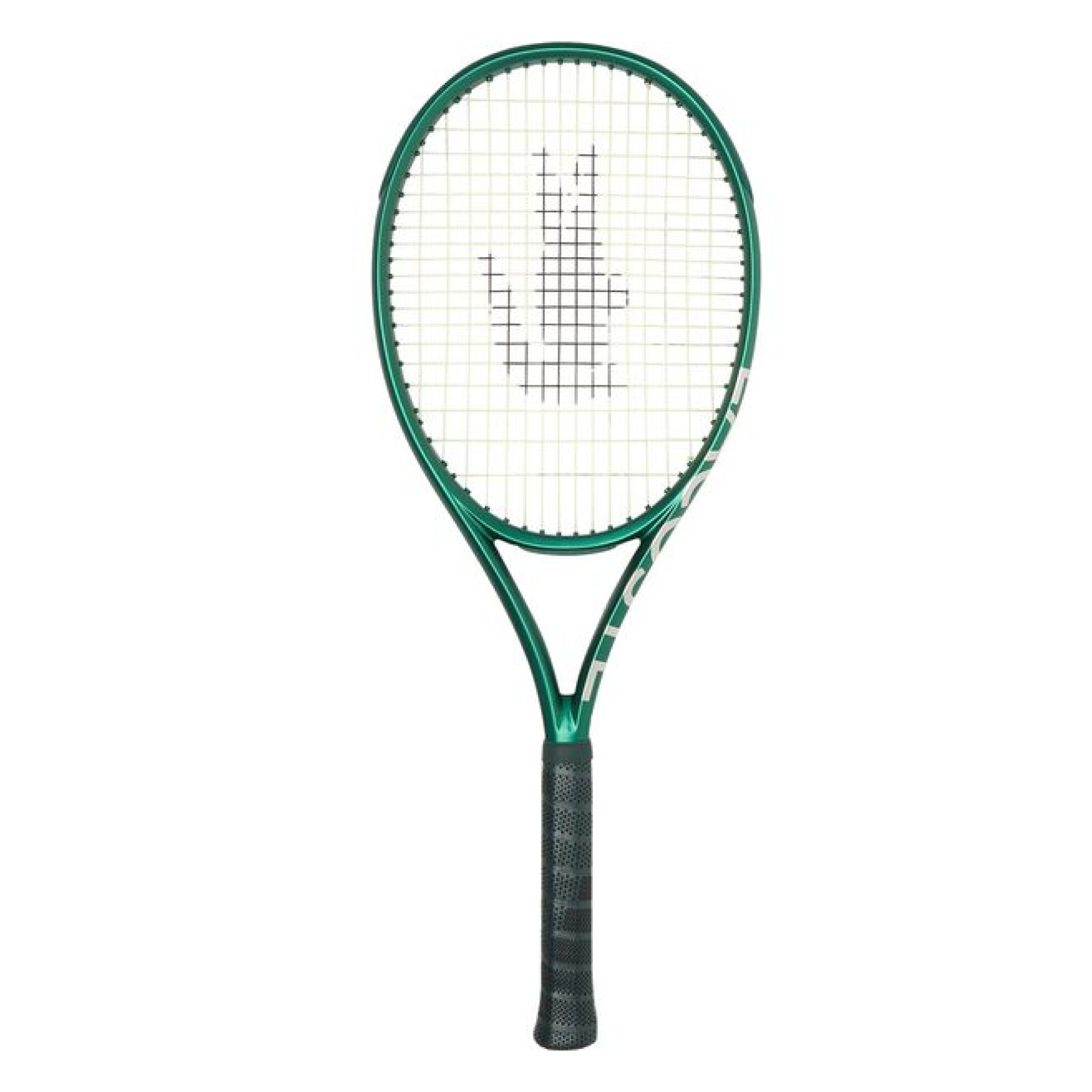 Lacoste L23 — теннисная ракетка Теннисные ракетки Lacoste L23