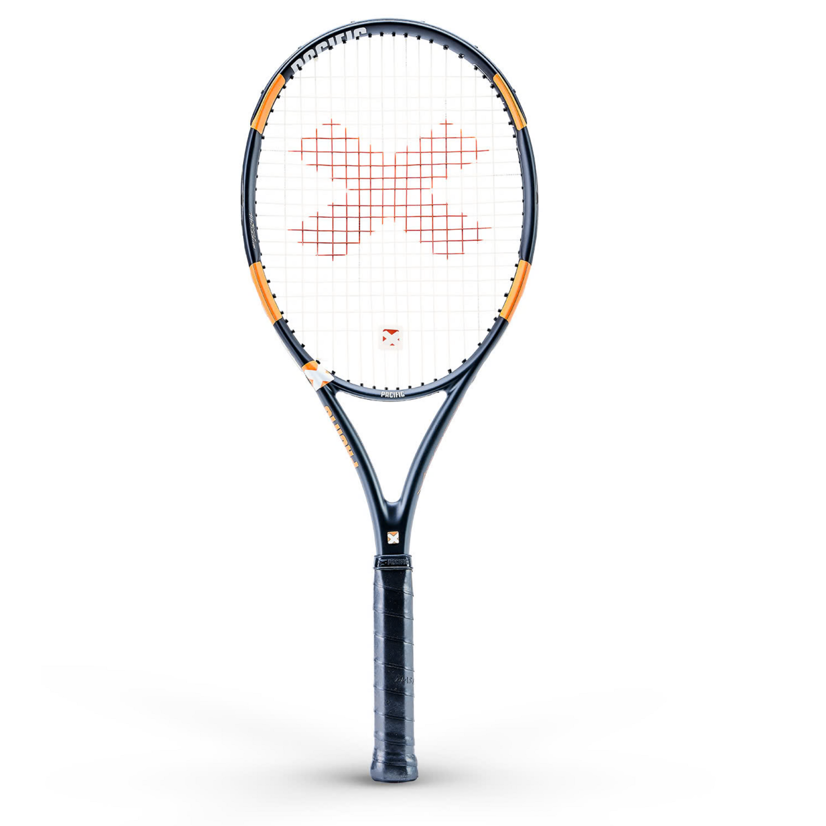 Pacific BXT X Fast Pro — теннисная ракетка Теннисные ракетки Pacific BXT X Fast Pro