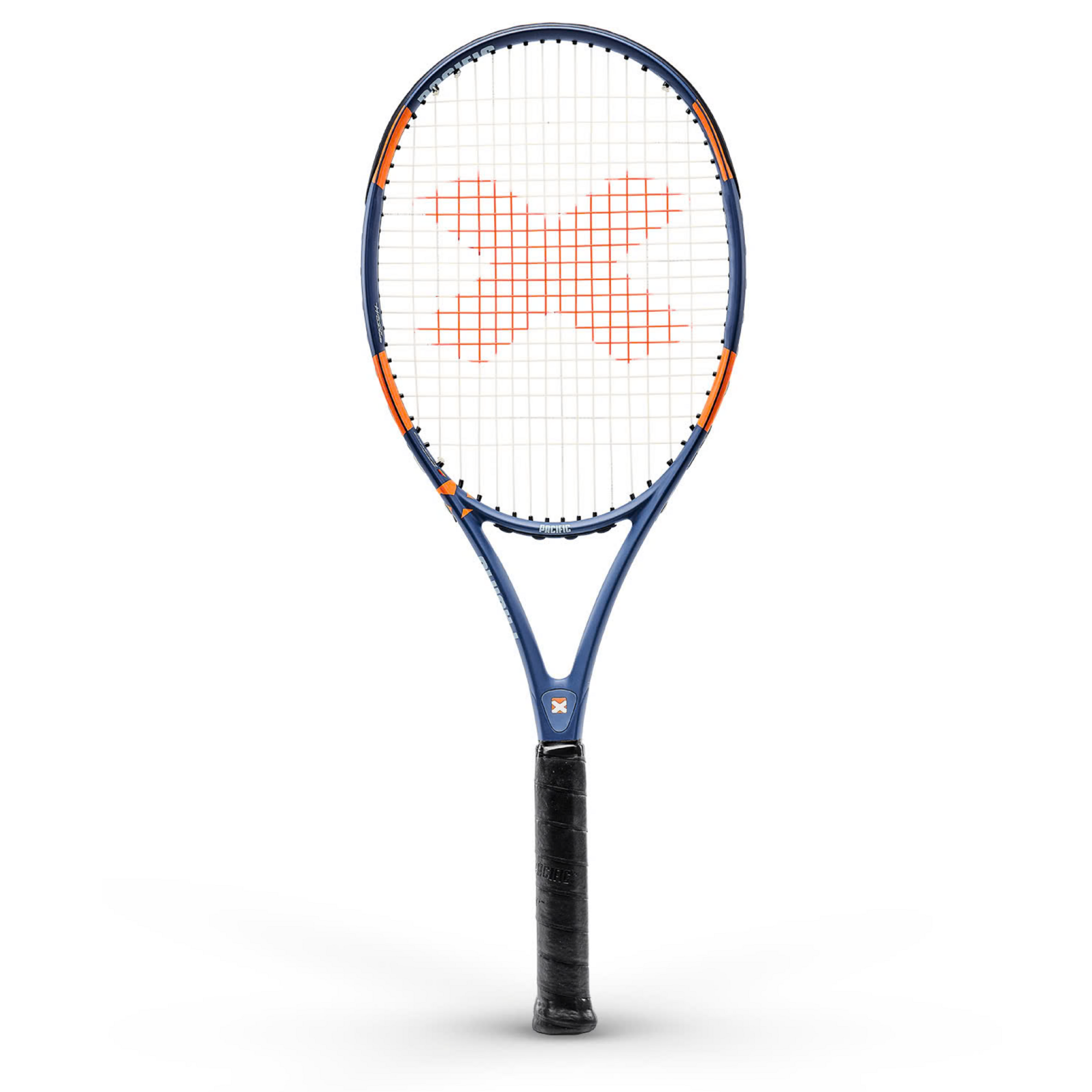 Pacific BXT X Force Pro 292 — теннисная ракетка Теннисные ракетки Pacific BXT X Force Pro 292