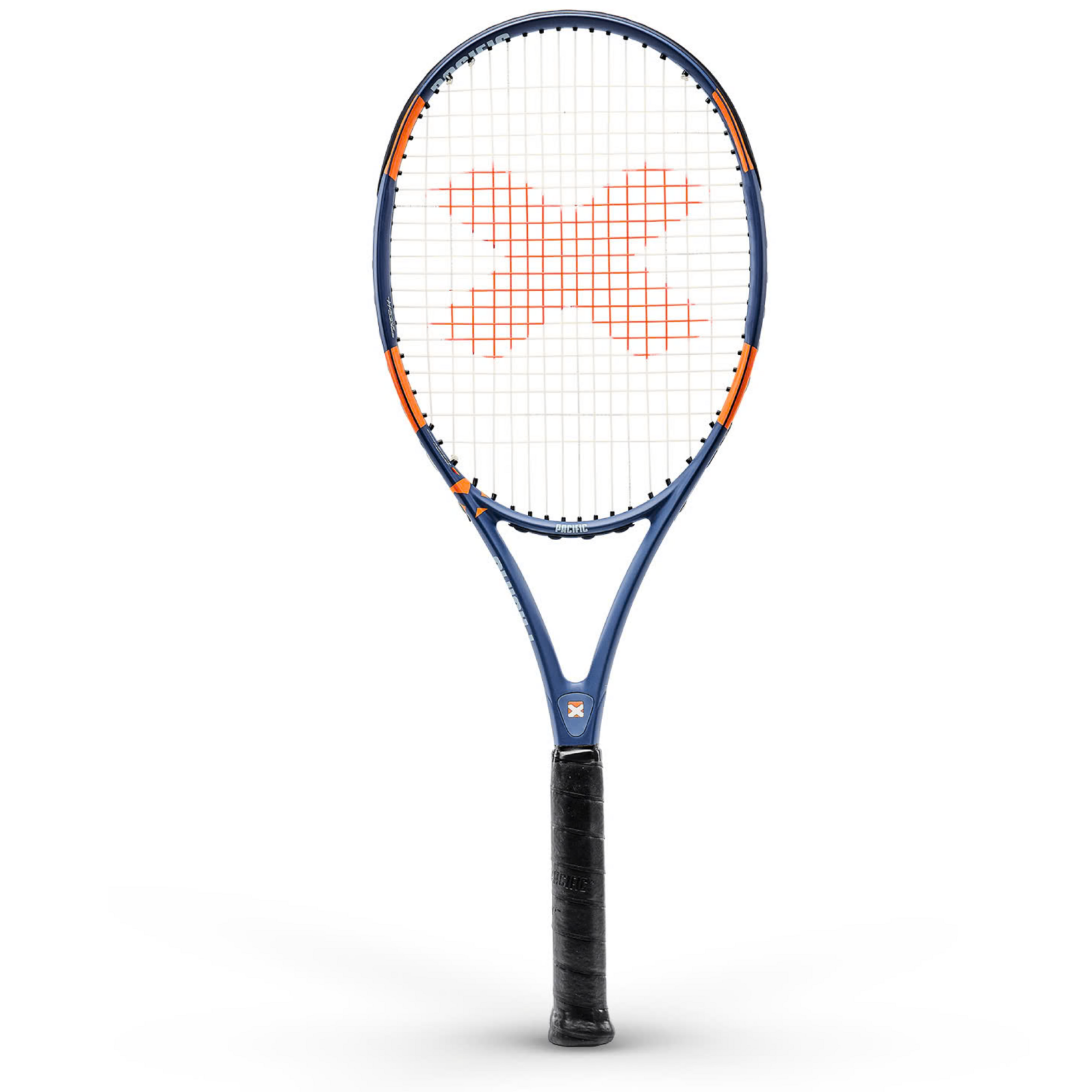 Pacific BXT X Force Pro 308 — теннисная ракетка Теннисные ракетки Pacific BXT X Force Pro 308