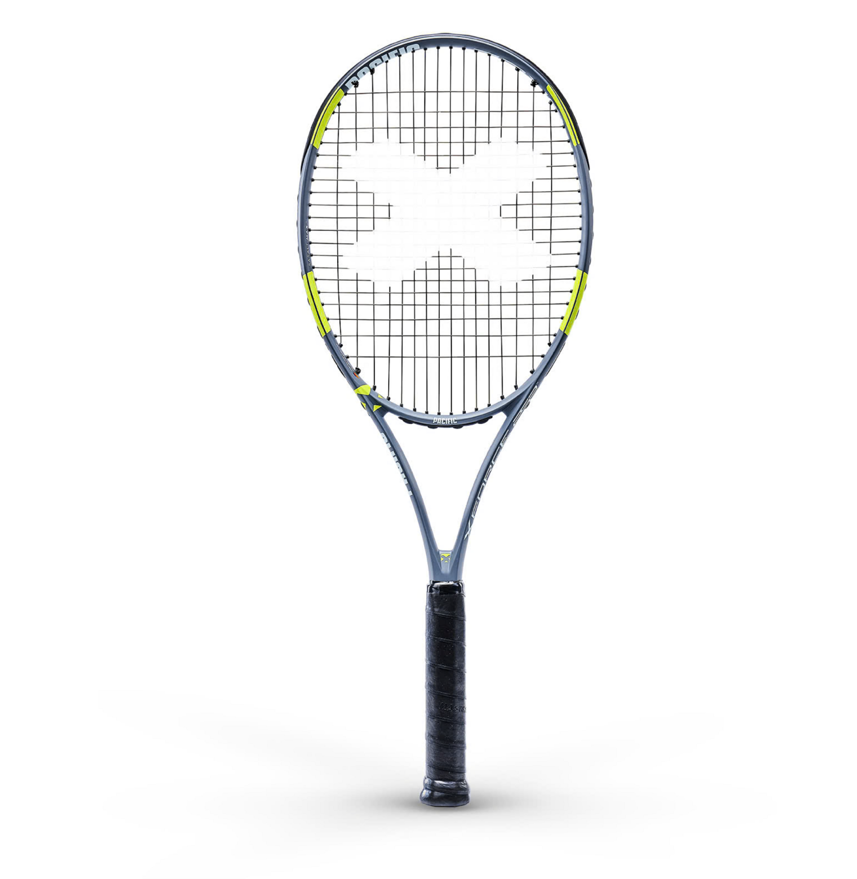 Pacific BXT X Force Pro No.1 — теннисная ракетка Теннисные ракетки Pacific BXT X Force Pro No.1