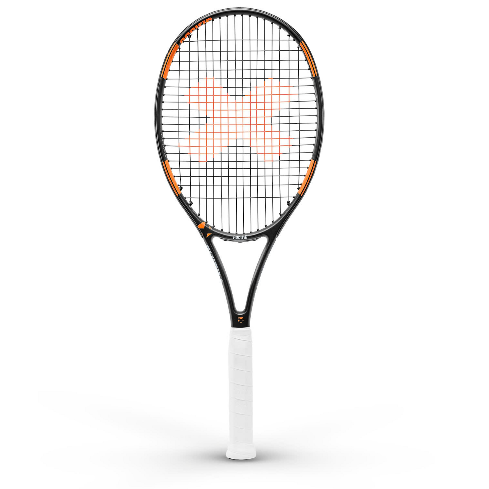 Pacific BXT X Tour Pro 97 — теннисная ракетка Теннисные ракетки Pacific BXT X Tour Pro 97