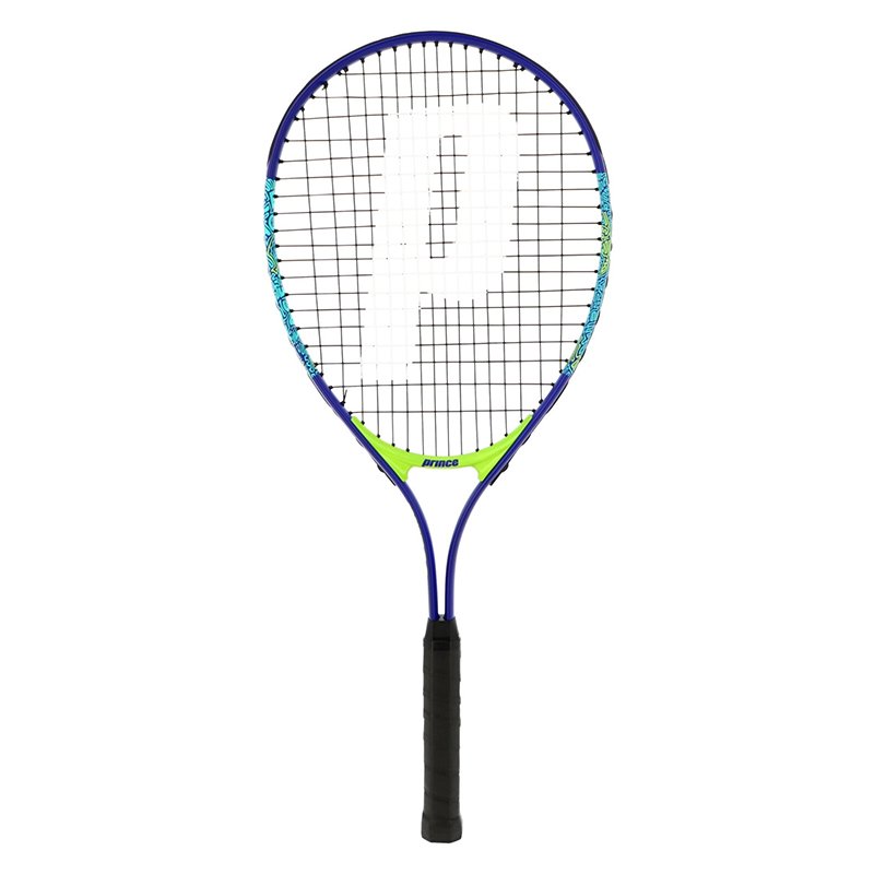 Prince Ace Face 26 Blue — теннисная ракетка, фото товара