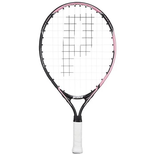 Prince Pink 19
