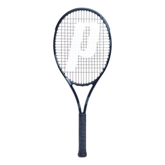 Prince Tour Carbon 100L (260g) — теннисная ракетка Теннисные ракетки Prince Tour Carbon 100L (260g)