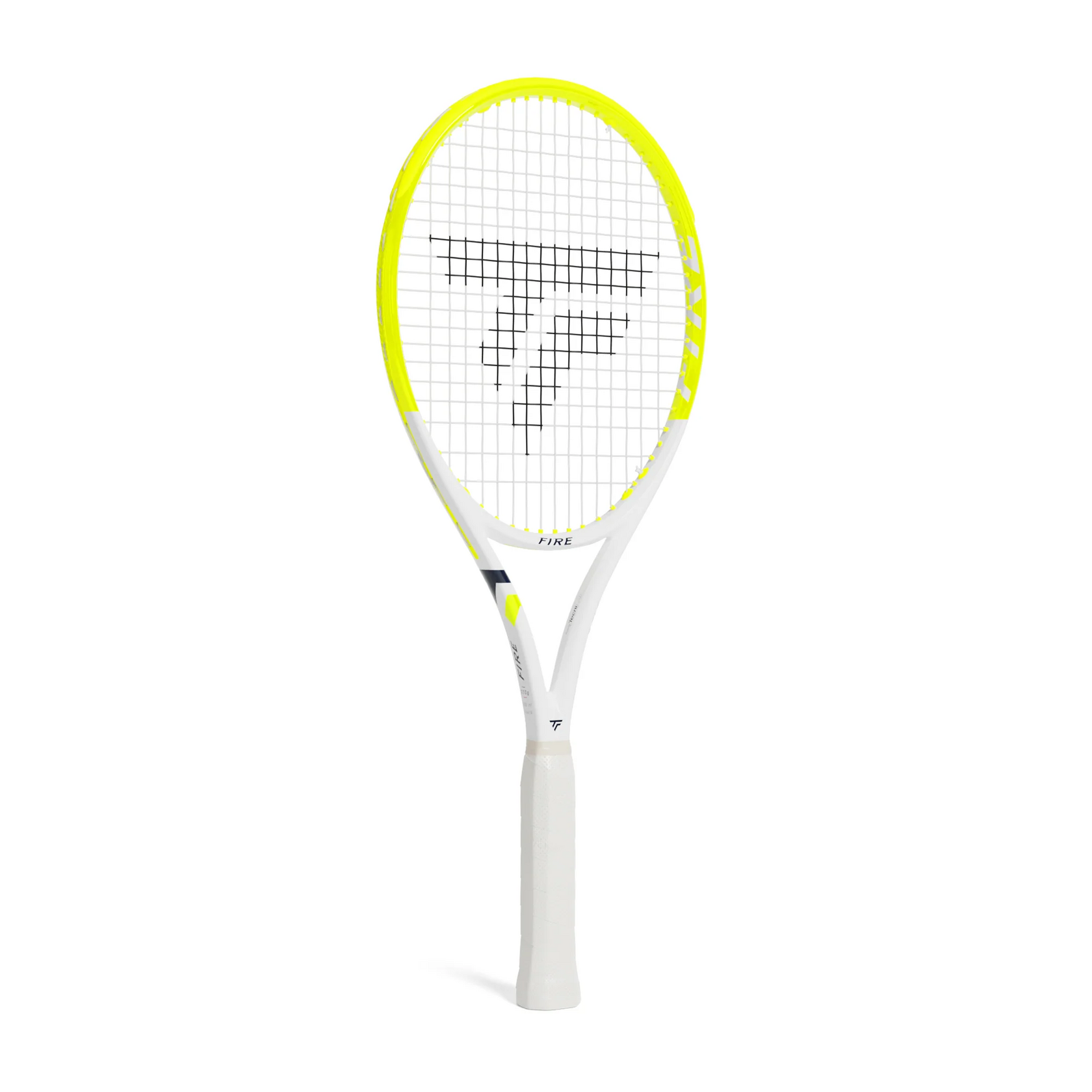 Tecnifibre Fire 270, с натяжкой — теннисная ракетка Теннисные ракетки Tecnifibre Fire 270, с натяжкой