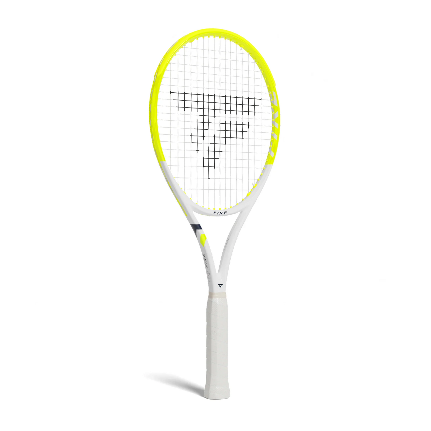 Tecnifibre Fire 305S — теннисная ракетка Теннисные ракетки Tecnifibre Fire 305S