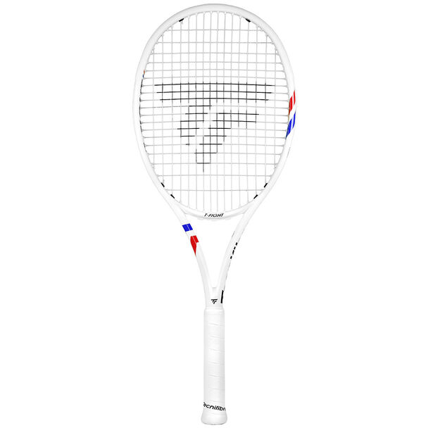 Tecnifibre T-Fight 285 (2025), с натяжкой — теннисная ракетка Теннисные ракетки Tecnifibre T-Fight 285 (2025), с натяжкой